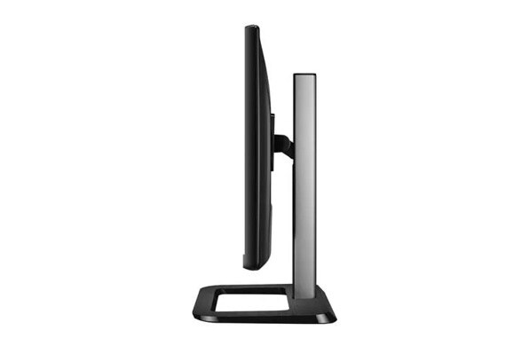 21:9 Ultrawide Monitors | 29UB65-P 29