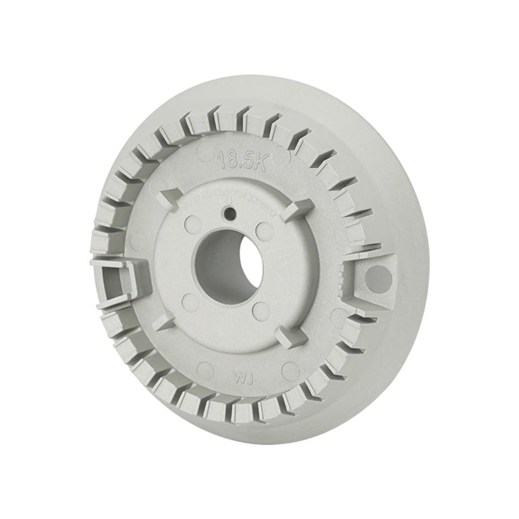 LG MBE62002902 Cooking Accessories product image