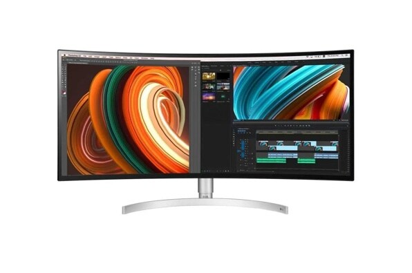 34BK95C-W_gallery_1