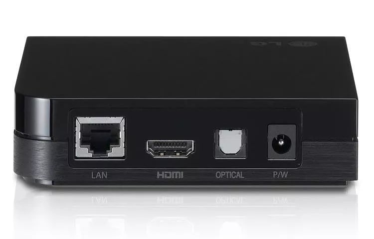 lg_dav_sp520_gallery04-jpg