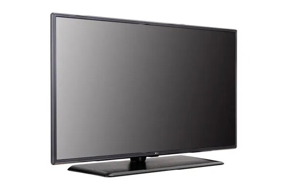 Hospitality | LED TV Products | 49LW560H 49” Pro:Centric