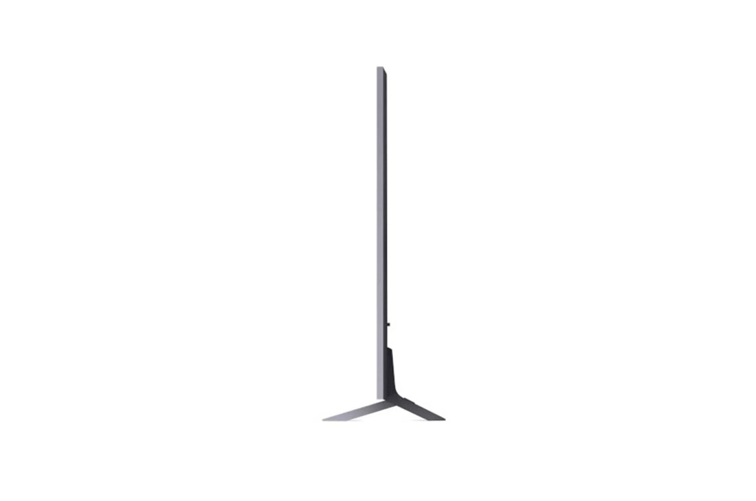 75 inch Class LG QNED90 MiniLED 4k Smart TV 75QNED90UPA | LG USA