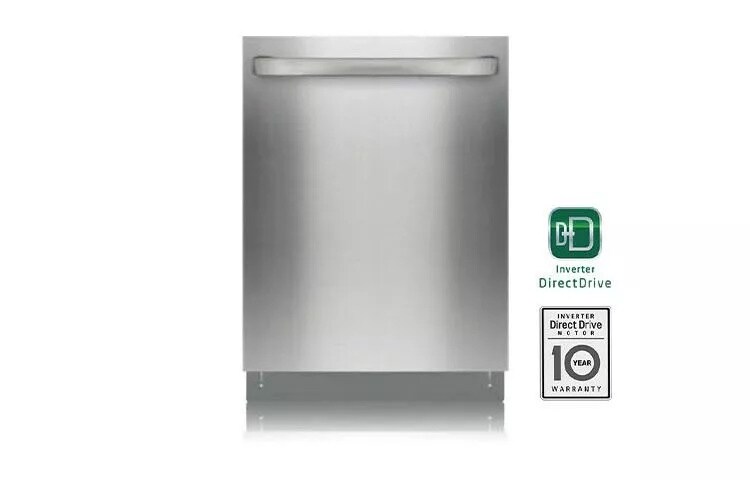 LDF9810ST.ASTEEUS