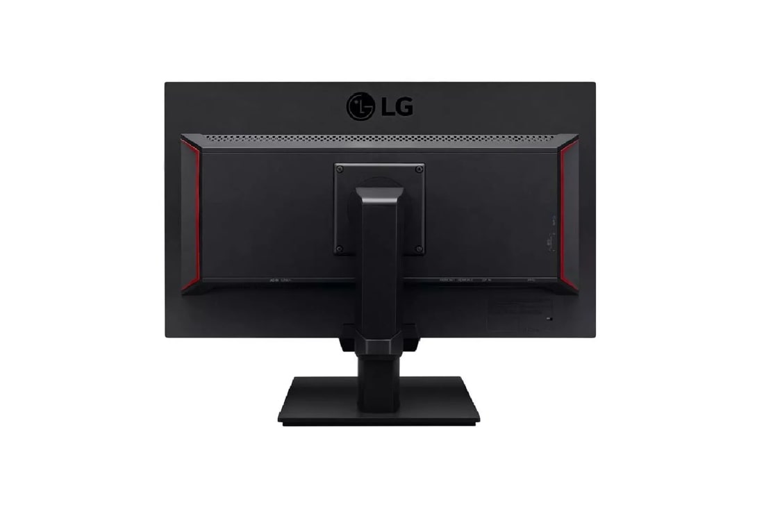 LG 24GM79G-B: 24