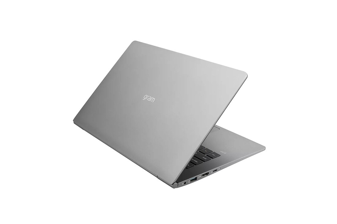 LG gram 14” i5 Processor Ultra-Slim Laptop (14Z995-U.ARS6U1) | LG USA
