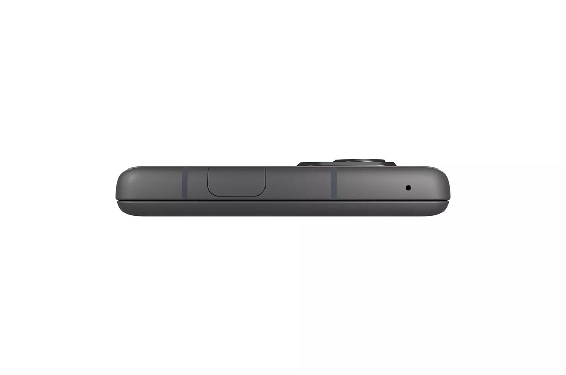 LG WING™ 5G | T-Mobile