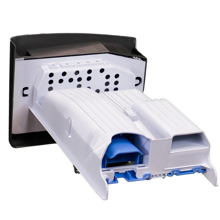 LG Washer Drawer AGL30019117