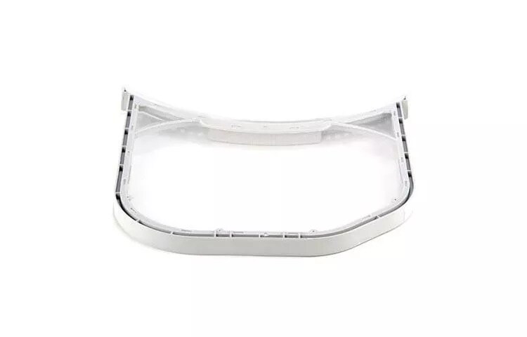 Dryer Lint Filter