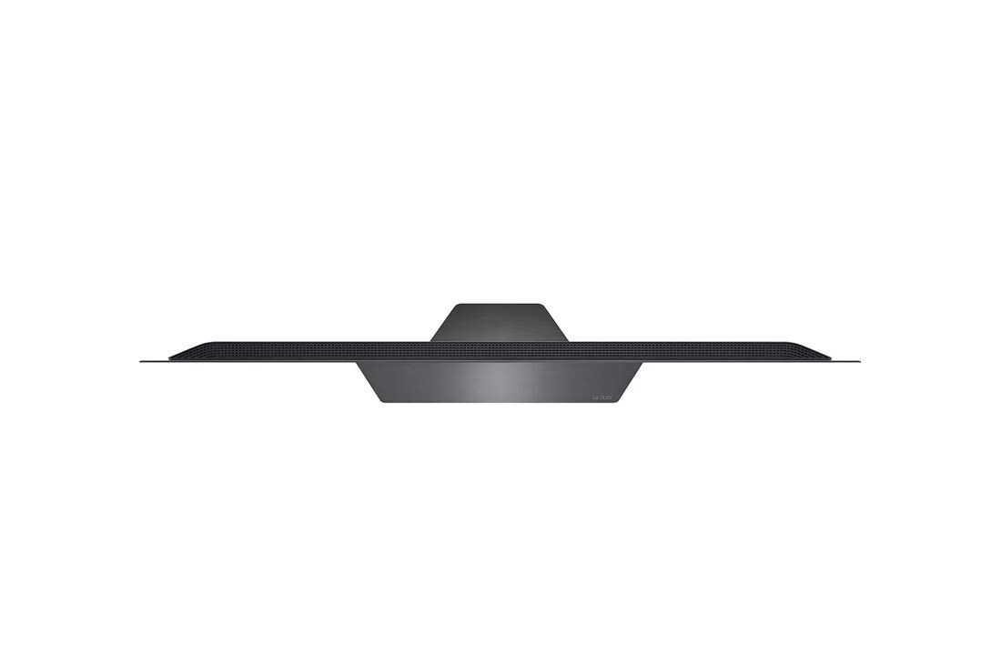 65 inch Class LG OLED B2 4k Smart TV OLED65B2AUA | LG USA