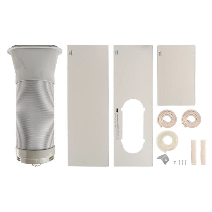 LG Accessories COV31735401 Air Conditioner Duct