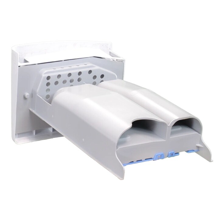 LG Washer Drawer AGL74074335