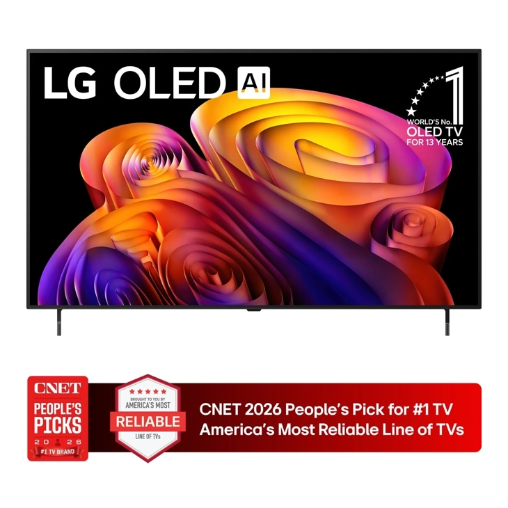 TV-OLED55B6EUA-gallery-