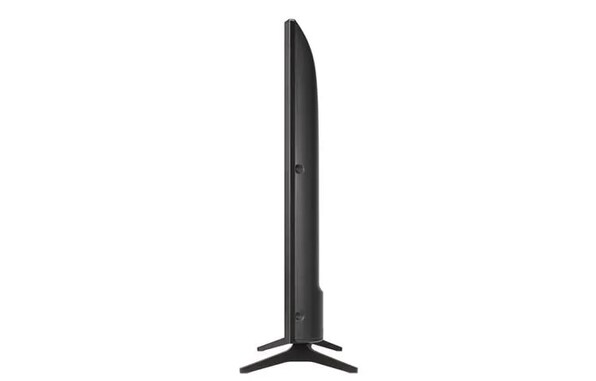 32” class (31.5” diagonal) Specialized for the Hospital Environment