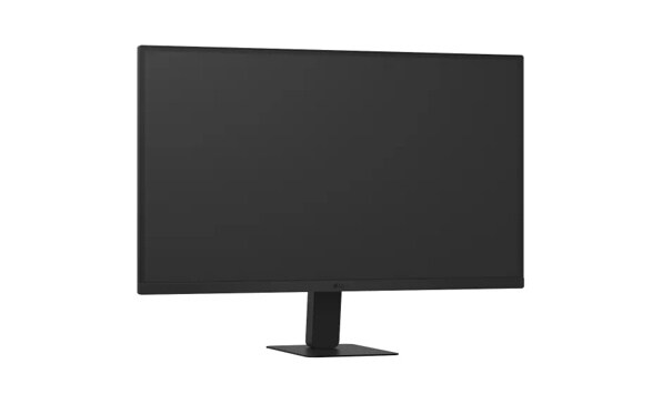 27” QHD IPS Monitor | 27BQ410B-B | LG for Business USA