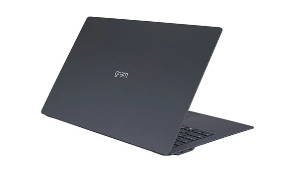 LG gram superslim 15Z90RT 超軽量 15'' FHD OLED gram SuperSlim | 15Z90ST-V.APB3U1 | LG