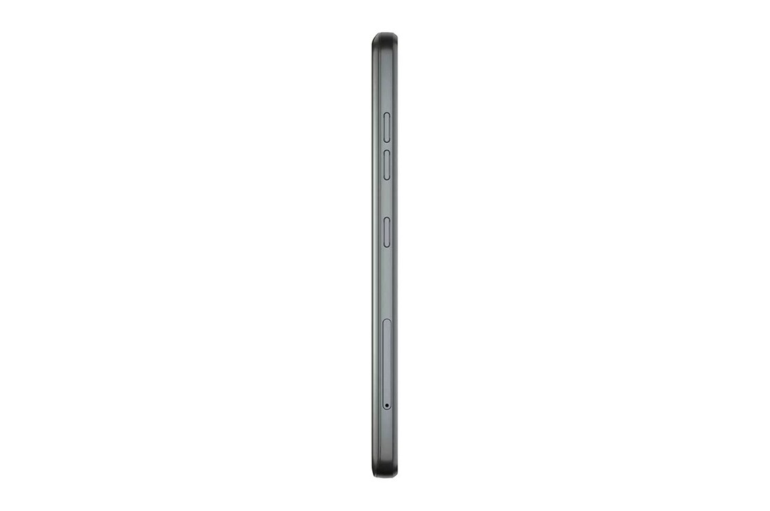 LG Aristo® 4+ | T-Mobile