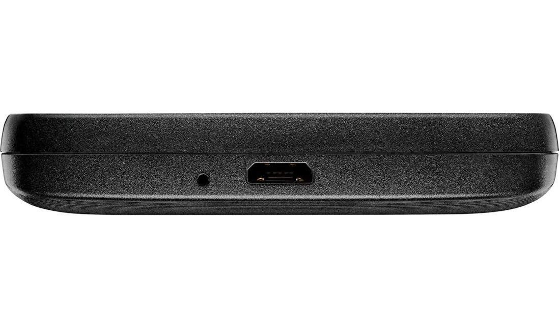 LG Classic™ | U.S. Cellular
