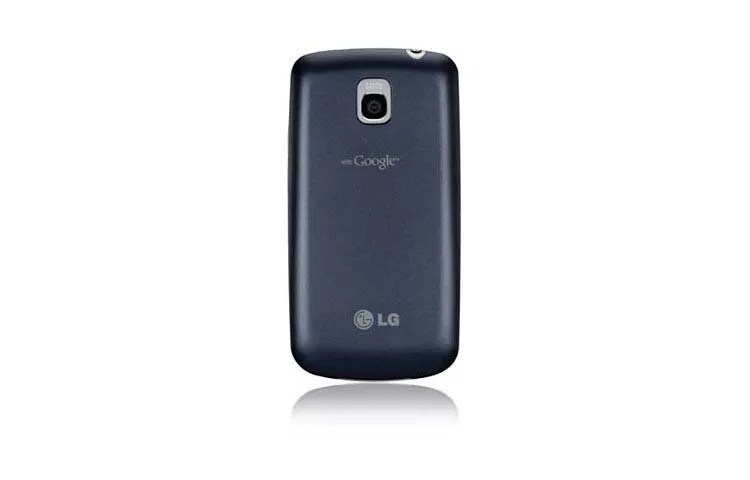 LGP504.AWFMDB