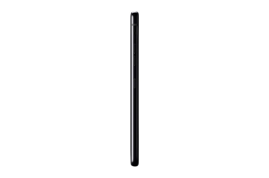 LG G8 ThinQ™ | U.S. Cellular