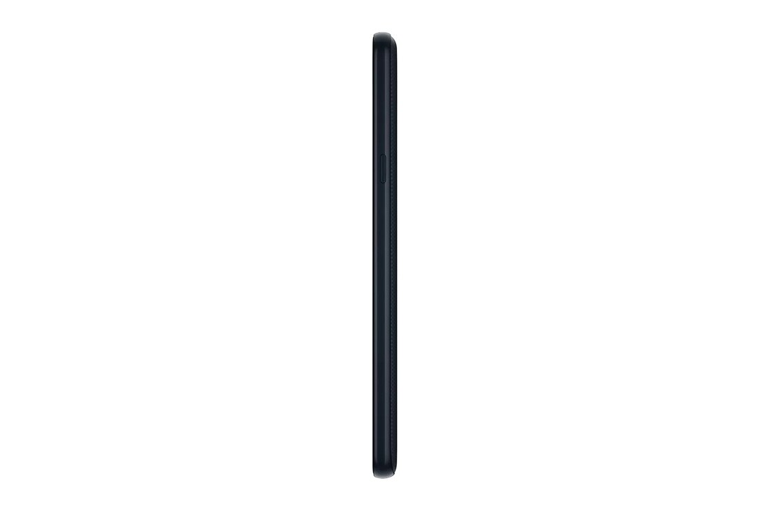 LG Harmony® 3 | Cricket Wireless