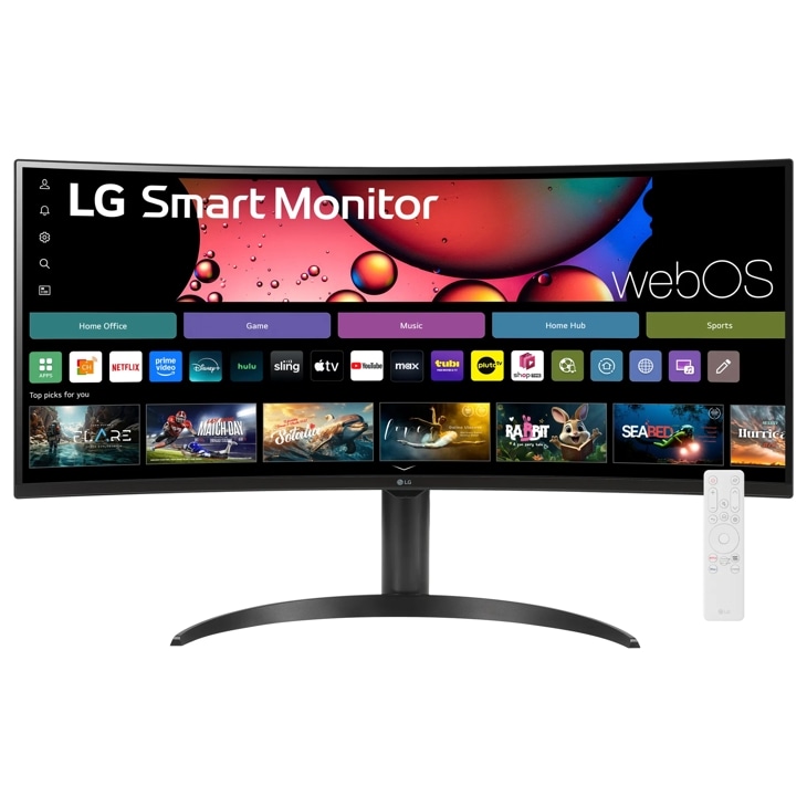 Monitors_34SR65QC-