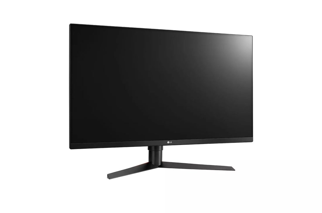LG 32GK650F-B 32 Inch UltraGear™ QHD Gaming Monitor with FreeSync™