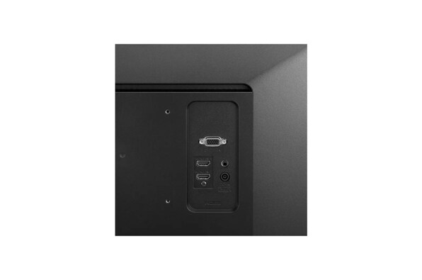 32” Class Full HD IPS LED Monitor - 32ML600M-B | LG USA 32” Class Full HD IPS LED Monitor - 32ML600M-B | LG USA