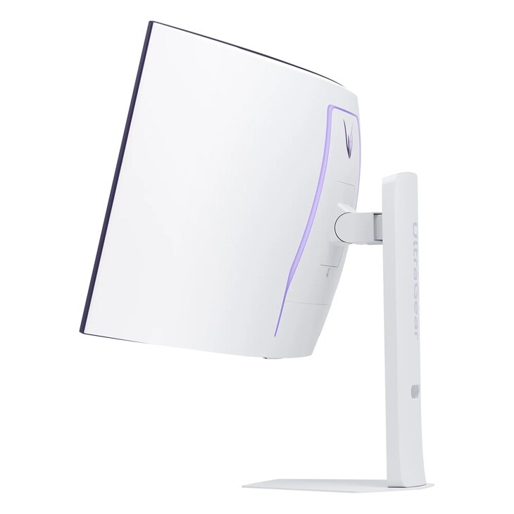 その他 LG UltraGear OLED 39GX90SA-W 39