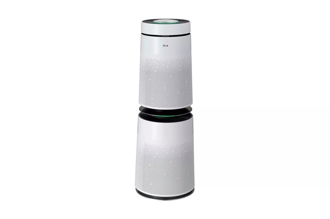 LG PuriCare™ 360 Hit Air Purifier