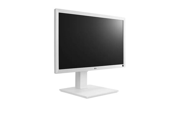 22BL450Y Full HD Desktop Monitor | LG US Business