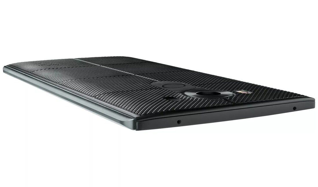 LG V10™ | T-Mobile
