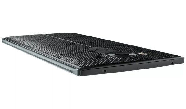 LG V10 H901 T-Mobile Smartphone – Space Black | LG USA