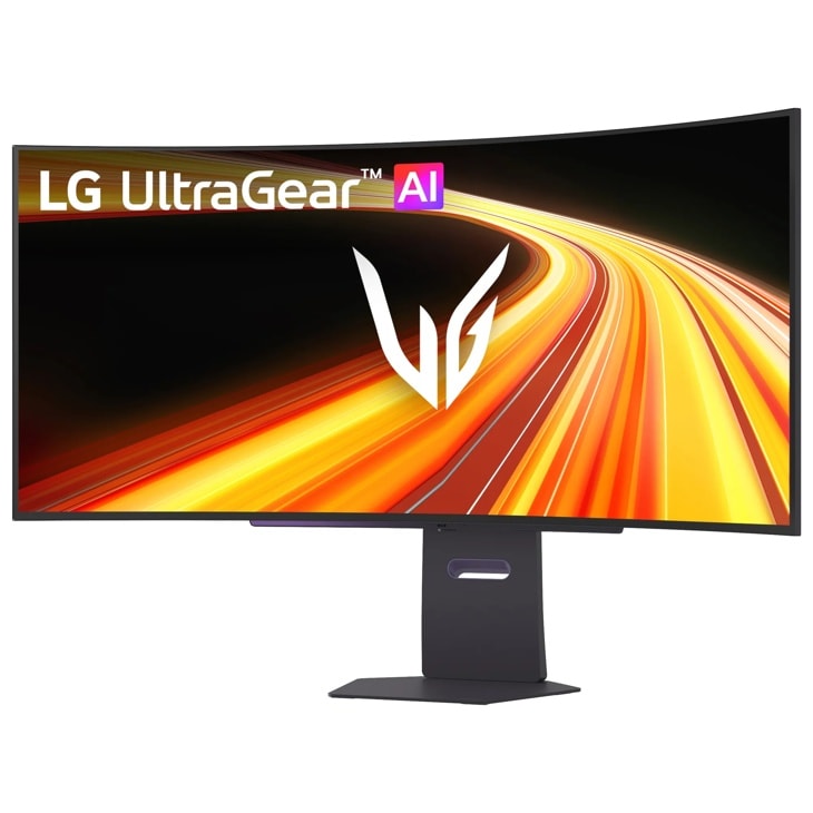 Monitor_45GX90SB-B_gallery-
