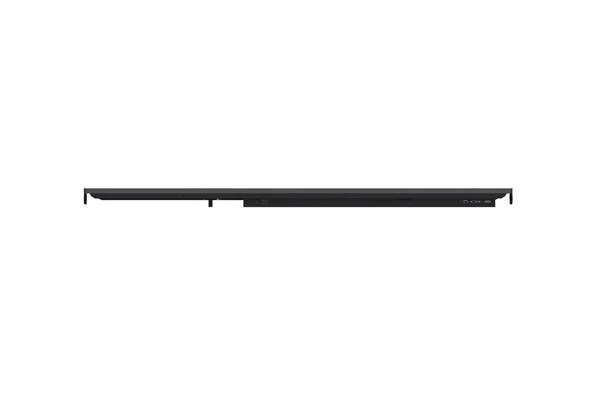 65” IPS UHD IR Multi Touch Interactive Whiteboard | LG CreateBoard