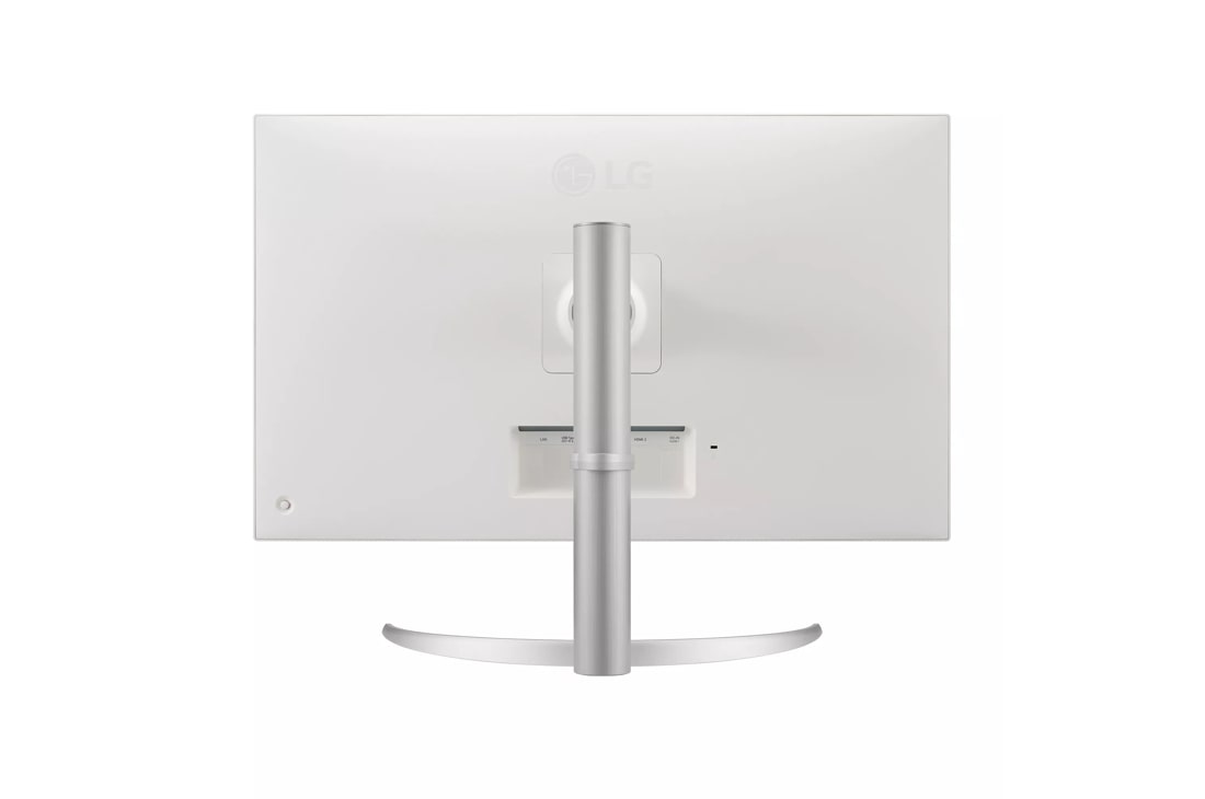 32 4K UHD IPS MyView Smart Monitor with webOS and Ergo Stand | LG USA