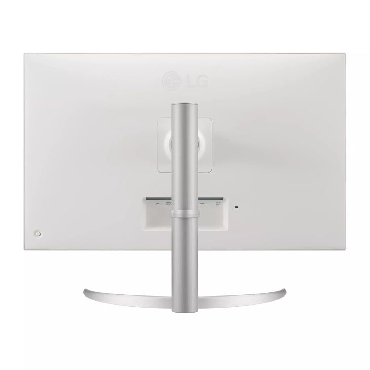 32 4K UHD IPS MyView Smart Monitor with webOS and Ergo Stand | LG USA