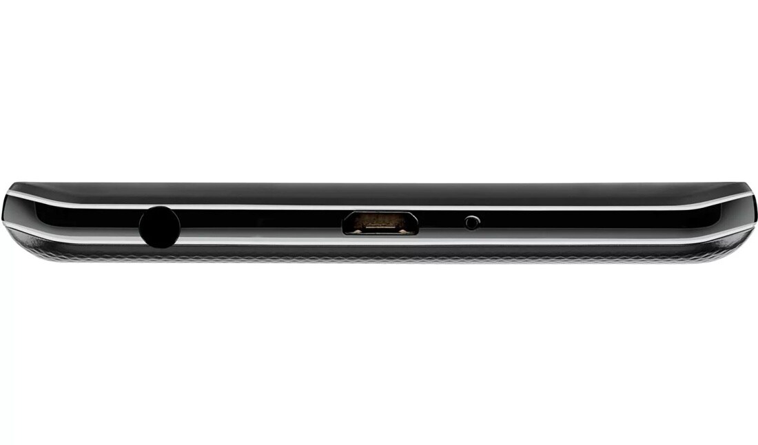 LG X power™ | Unlocked