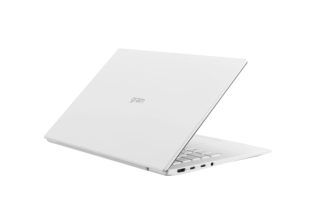 ★交渉成立済　新品並 LG gram 14 core i3 11th 8GB 450_v2.jpg