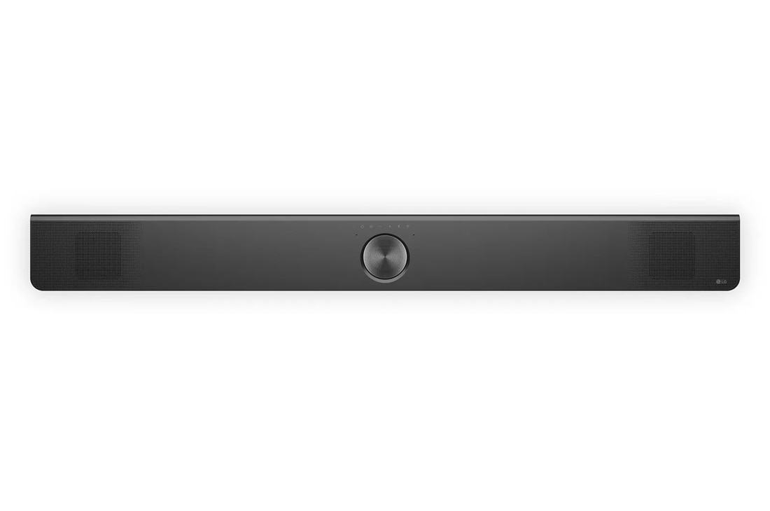 LG S90TR Soundbar