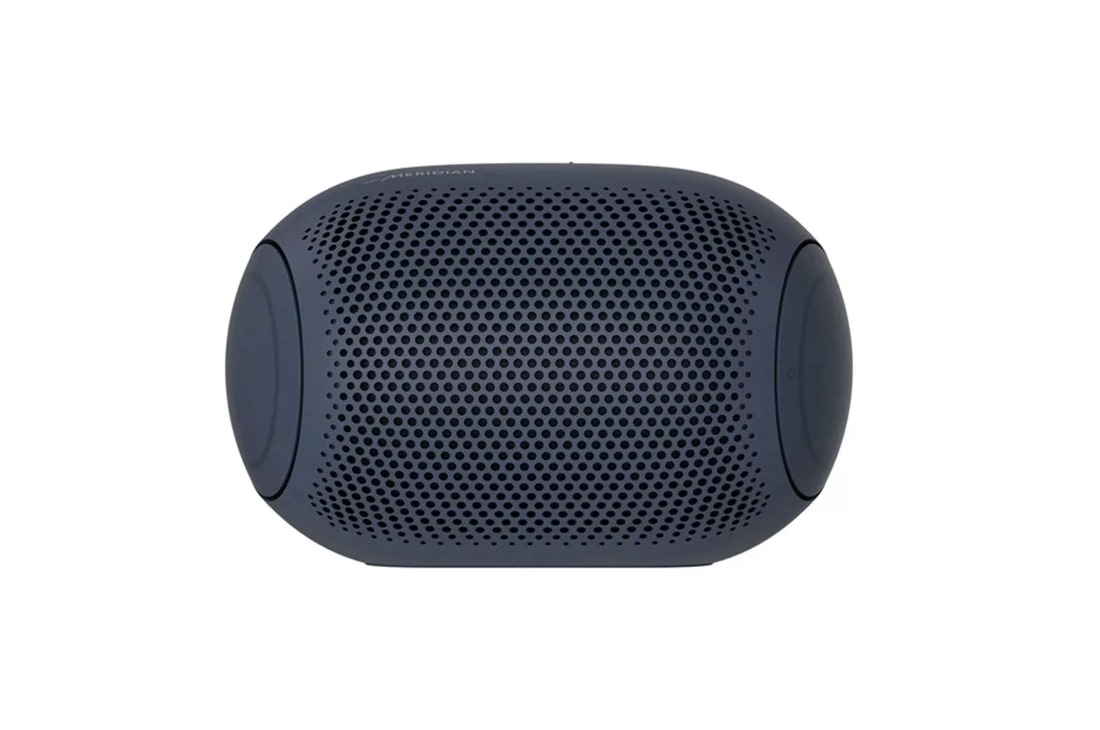 LG XBOOM Go PL2S Jellybean Sour Lemon (PL2S) | LG USA
