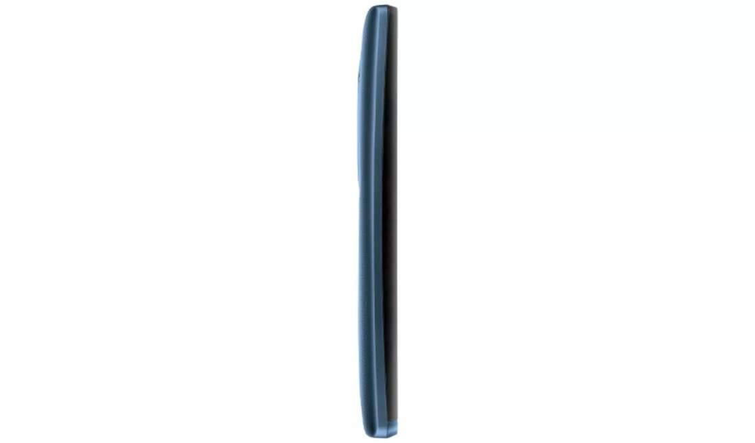 With a solid performance, snug design, and sensational price point, the LG Tribute 2™ packs a punch.