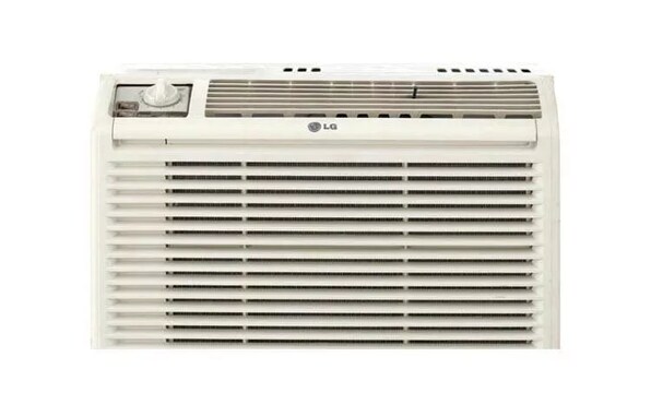 How Many Watts is a 5 000 Btu Air Conditioner: Quick Power Guide