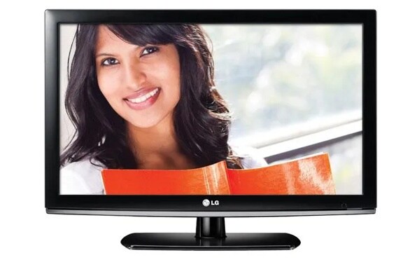 26LD352C_gallery_1