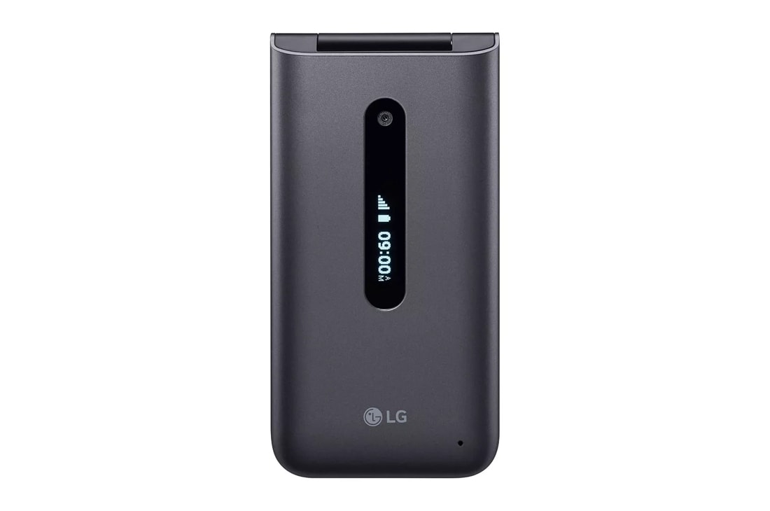 LG - cheap flip phones receiving bluetooth videos 