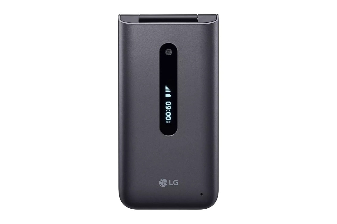 LG Wine® 2 | U.S. Cellular