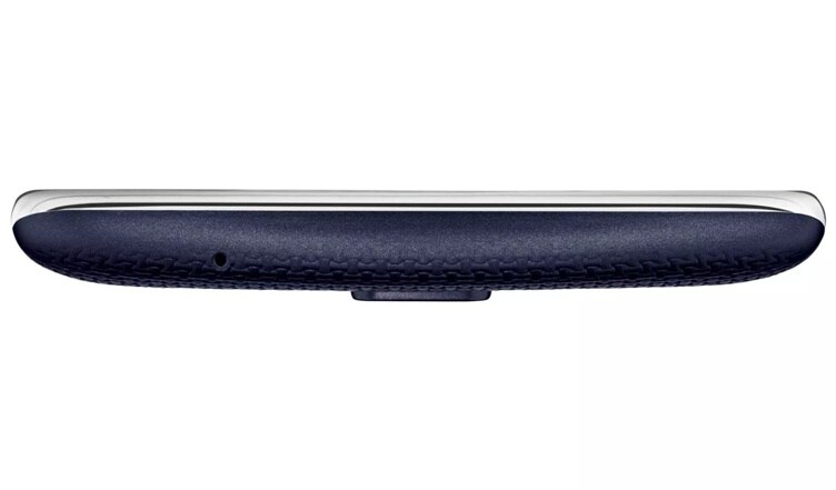 LGUS375.AUCLKU