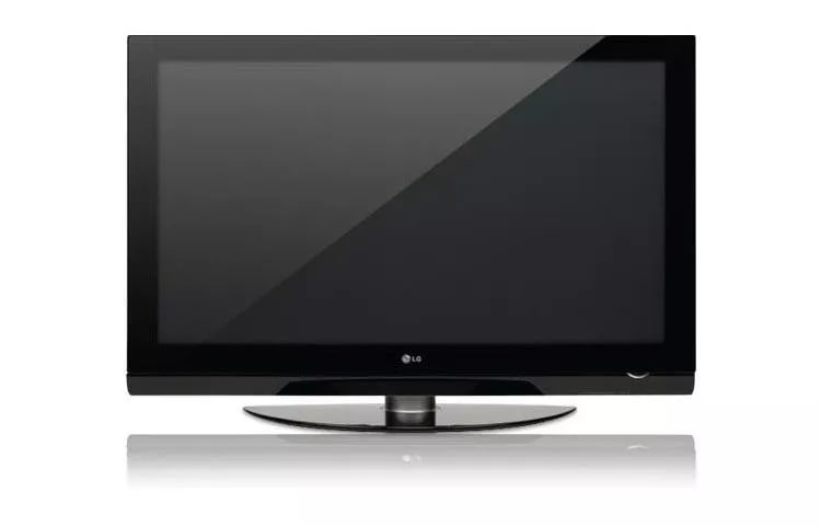 LGテレビ　50インチ※宮田様用 みずみずしい豊かな映像表現を、日々楽しめる4Kモデル