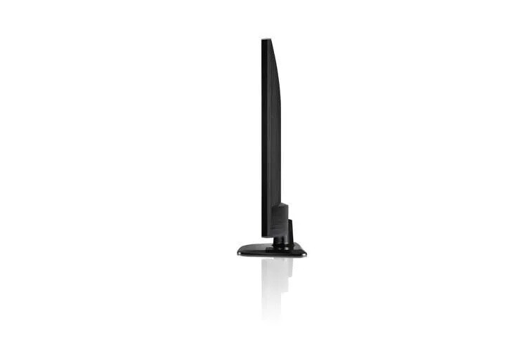 LG 26LN4500: 26'' Class 720p LED TV (26'' diagonal) | LG USA