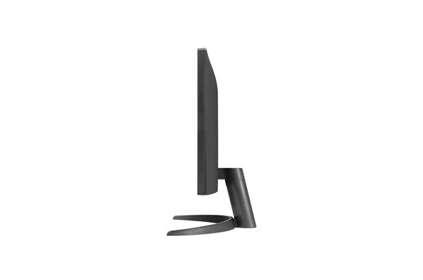 LG UltraWide Monitor 29WP500 モニターアーム追加 26