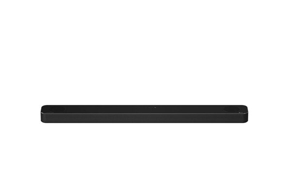 【新品】LG 3.12チャンネルサウンドバー SL8YG LG サウンドバー AI ThinQ - SL8YG | LG JP